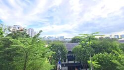 Cosmo (D14), Apartment #624963721